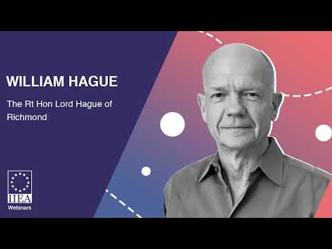 A Keynote Address