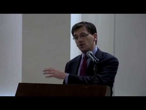 “Days of Fire: Bush and Cheney in the White House”