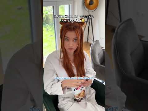 Everyone needs these cards😂 #couple #shorts