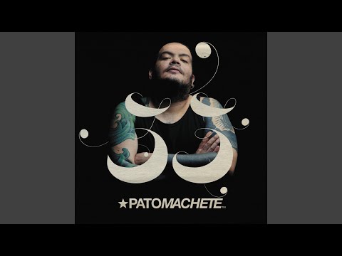 Sultana (feat. Pris, M. Viejo Y Arthur A.)