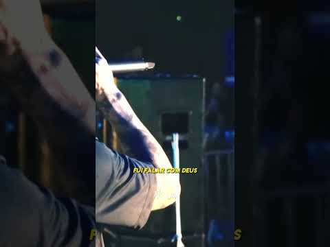 MC Tuto - Lembrança