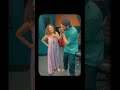 Manali Trance Yo Yo Honey Singh Ft Neha Kakkar