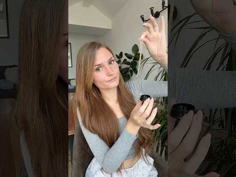 Virale Nailart #nails