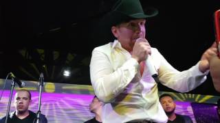 Ya Me Vi - El Dasa 💖