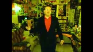 Liz Phair - Canary - CWC edition