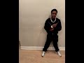 Lil King X Yfg Fatso Bang Official Audio