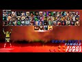 MK Ultimate Revitalized 2 5 CYRAX MK9