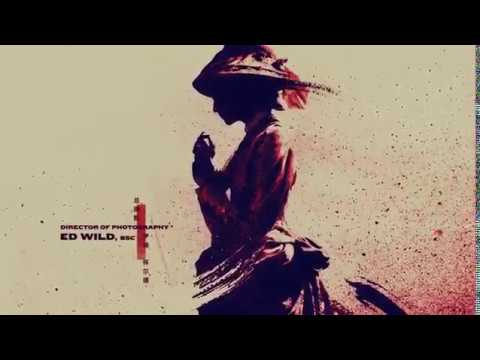 Warrior 2019 TV Series Theme Song