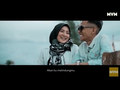 TEMAN - KHALIS FT. RAIN | LIRIK MUZIK TERKINI