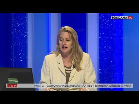 2020-02-11 TG MERIDIANO