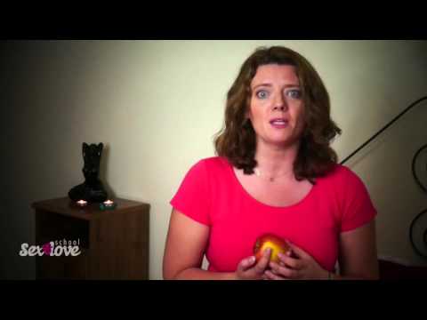 Zaproszenie do Sex & Love School