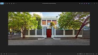 Download lagu সমসাময়িকদের চোখে শ্রীঅরবিন্দ। শ্রী পৃথ্বীন্দ্রনাথ মুখোপাধ্যায়। পাঠ: শ্রী কল্যাণময় ভট্টাচার্য mp3