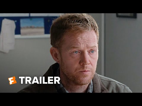 Sorry We Missed You (2020) Trailer