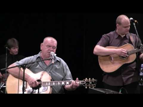 František Nedvěd - Můj zvon