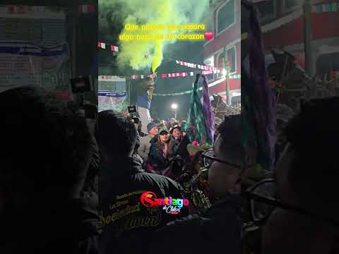 COSTUMBRES Y TRADICIONES DE SANTIAGO DE CHILCAS OCROS ANCASH 2025