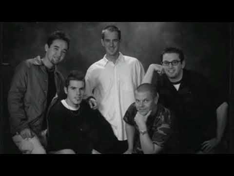 Video thumbnail for Secret Life