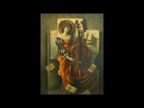 Boom Bap Instrumental Hip Hop - REGULABLE - BEAT BASE de Rap Uso Libre