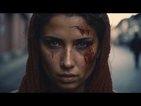 Gibbs – "Ostatnia szansa" ft. Kacper HTA, Filipek (Mikser Blend)