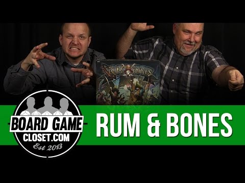 Buy it, Play it, or Hate it?