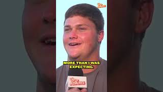 &quot;It&#39;s Not What I Expected&quot; - Midwest Kid Joe Alt Getting Used to Los Angeles &amp; How Expensive it is!