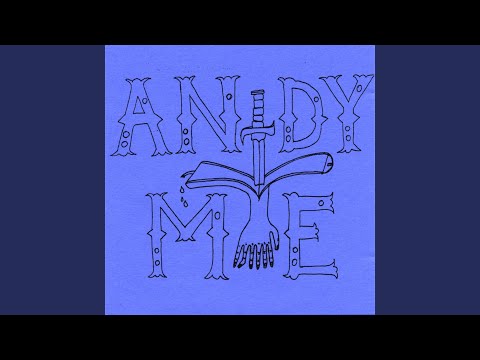 Hushpuppy Whiskey-Doodle