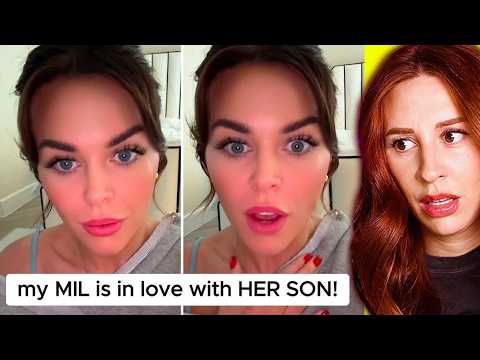 UNHINGED MILs that are on another level - REACTION