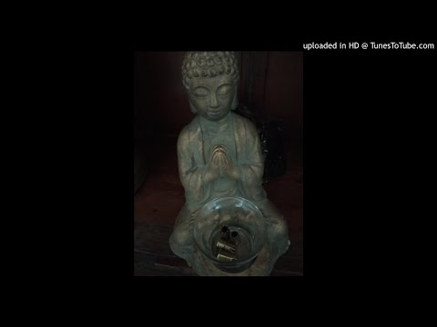 Sleng Teng Riddim instrumental [ Harry J : Computer Rule Riddim Version ] 1985 sunset