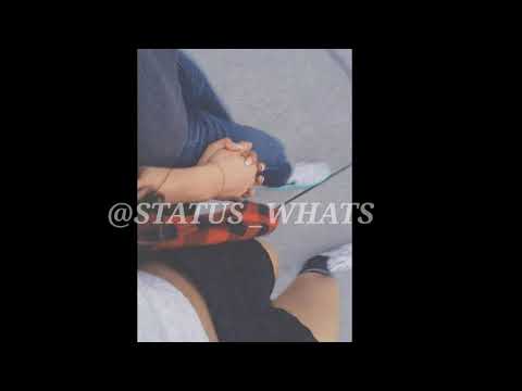 @STATUS_WHATS ( Vilão Particular) Sorriso Maroto e Xamã