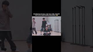 Download lagu My cutiessss 🥹🥹 #hoshi #seungkwan #boosoon #seventeen #svt #shorts mp3 Download lagu My cutiessss 🥹🥹 #hoshi #seungkwan #boosoon #seventeen #svt #shorts mp3