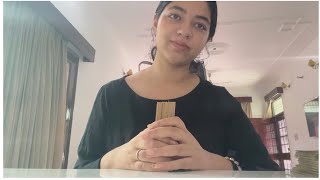 How your career will be in the coming months ? + Guidance 💰