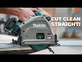 30 Coolest Makita Tools You Must Own ▶ 3 - Tools Zone 30 Coolest Makita Tools You Must Own ▶ 3