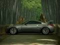   Nissan Fairlady Z