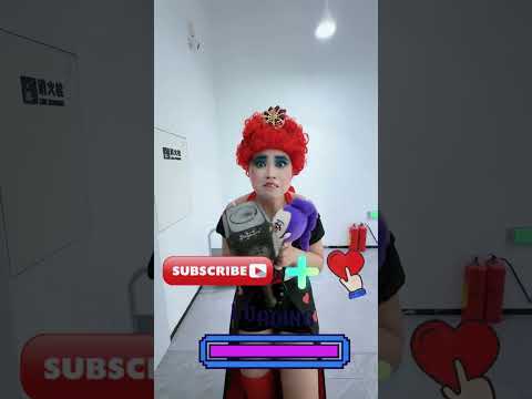 #Rumi inwonderland#QueenOfHearts#kpopdemonhunters