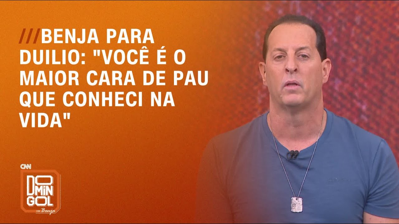 QYLkPAT_ePg