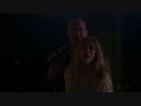 Philip Winchester Clip - Law & Order: SVU - S19E24 Scene #12