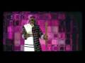 Dr Sakis And Afro Modern Shake Your Body