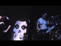 Suicide Girls Zombie Prom Pt 1 Re Uploaded Fixed Edit