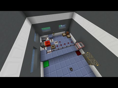 Ftog Avant 3 ep26 - Weather Controller Controller