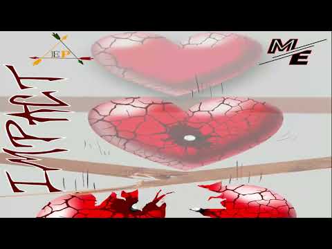 Elite Prophane - Vices (Prod. Elite Prophane)