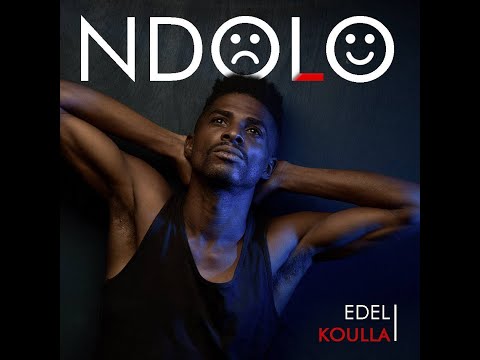 Edel KOULLA - NDOLO (Official Music Video) 