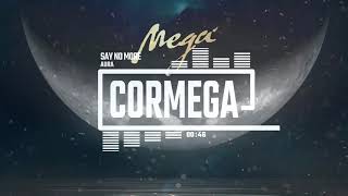 Cormega - Say No More [Visualizer]