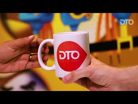 Antecipe a transformação. Seja DTO.