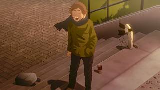 OYASUMI PUNPUN おやすみプンプン [Animation]