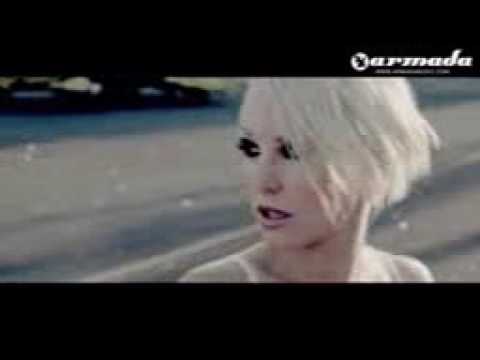 Dash Berlin feat Emma Hewitt    Waiting Official Music Video