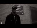 Pester The Origins Of Blue Borough Interview