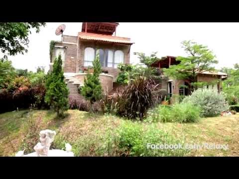 ที่พักเกาะหมาก