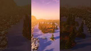 Download lagu Minecraft: Lush Cave! | Timelapse | #minecraft #shorts #gaming mp3