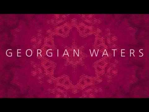 "Heaven" // GEORGIAN WATERS