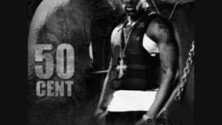 50 cent "Bitches Aint Shit" For love or war mixtape