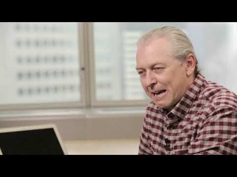 Tallie Video Case Study
